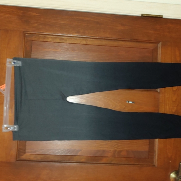 Medium size tights - Picture 3 of 3